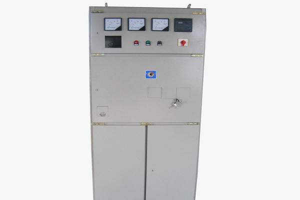 沿滩配电箱-配电箱可能发生的故障及时解决方式